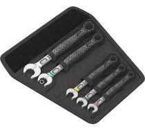 Wera Bicycle Set 10, Schraubenschlüssel | 1801284  | 4013288220653 | 05004178001