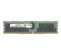 Server Memory Module|SAMSUNG|DDR4|32GB|RDIMM/ECC|3200 MHz|1.2 V|M393A4K40EB3-CWE | M393A4K40EB3-CWE  | 4260751598409