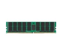 Server Memory Module|SAMSUNG|DDR4|16GB|3200 MHz|1.2 V|M393A2K43EB3-CWE | M393A2K43EB3-CWE