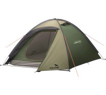 Easy Camp Kupola telts Meteor 300 Rustic Green | 1693630  | 5709388111166 | 120393
