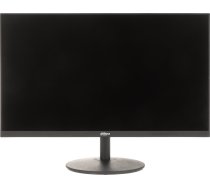 LCD Monitor|DAHUA|DHI-LM24-A200|24"|Panel VA|1920x1080|16:9|60Hz|5 ms|DHI-LM24-A200 | LM24-A200  | 6923172558954