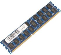 Pamięć dedykowana CoreParts 8GB Memory Module for HP | MMHP097-8GB  | 5706998870780