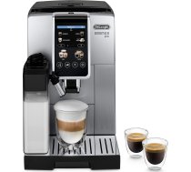 De’Longhi ECAM380.85.SB coffee maker Fully-auto Combi coffee maker 1.8 L | 0132215485  | 8004399027053