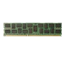 Pamięć dedykowana CoreParts 8GB Memory Module | MMKN053-8GB  | 5706998875686