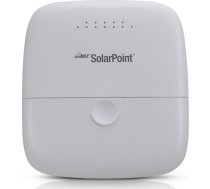 Switch Ubiquiti SunMAX SolarPoint (SM-SP-40) | SM-SP-40  | 817882028301