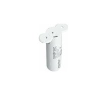 AEOTEC Aeotec Recessed Door Sensor 7, Z-Wave Plus V2 | AEOEZW187  | 1220000016569