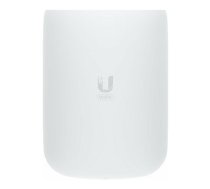 Access Point Ubiquiti UniFi U6-Extender 4800 Mbit/s Biały | U6-Extender  | 810010078285