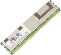 Pamięć dedykowana CoreParts 4GB Memory Module for Dell | W701G-MM  | 5706998727633