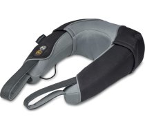 Vibrating neck massager Medisana NM 868 neck, shoulder Black, grey | 88962  | 4015588889622 | FIRMENMAS0031