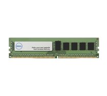 Pamięć dedykowana Dell DDR4, 16 GB, 2666 MHz, CL19  (AA940922) | AA940922  | 0740617304749