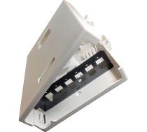 Lanview Fiber patch box for wallmount | LVO231575  | 5704174320241