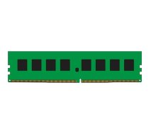 Pamięć dedykowana CoreParts 8GB Memory Module | MMKN024-8GB  | 5706998875495