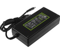 Green Cell Charger PRO 19.5V 12.3A 240W 7.4-5.0mm for Dell 7510 | AZGCENZ00000006  | 5903317226451 | AD106P