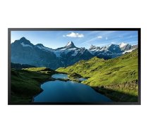 Professional monitor OH55A-S 55 inches glossy 24h/7 3500cd/m2 S7 Player (Tizen 5.0) 3 years d2d (LH55OHAESGBXEN) | LH55OHAESGBXEN  | 8806094039481