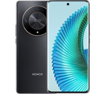 Honor Magic6 Lite 5G 256GB, mobilais tālrunis | 100045239  | 6936520832446