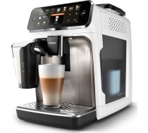 Espresso machine Philips EP5443/90 LatteGo |   | 8710103938279
