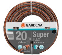 GARDENA Premium SuperFLEX Schlauch 13mm (1/2") | 1214053  | 4078500001977 | 18093-20