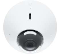 Ubiquiti Protect UVC-G4-Dome, Überwachungskamera | 1738509  | 0810010073013 | UVC-G4-Dome