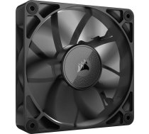 Corsair iCUE LINK RX120, Gehäuselüfter | 100042378  | 0840006680833 | CO-9051009-WW