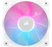 Corsair iCUE LINK RX120 RGB, Gehäuselüfter | 100041014  | 0840006680956 | CO-9051021-WW