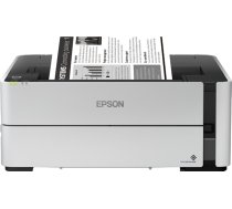 Epson EcoTank ET-M1170, Tintenstrahldrucker | 1557681  | 8715946663548 | C11CH44401