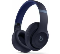 Beats wireless headphones Studio Pro, navy | MQTQ3ZM/A  | 194253715214 | 267313