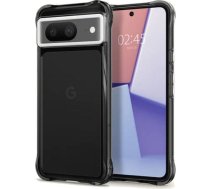 Spigen Spigen Cyrill Ultra Sheer, dusk - Google Pixel 8 | ACS06306  | 8809896746311