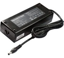 Zasilacz do laptopa Asus AC Adapter 120W 19VDC - 04G265003420 | 04G265003420  | 5711045142697