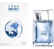 Kenzo L'eau EDT 30 ml | 3274872333963  | 3274872444560