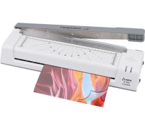 Laminator Olympia A350 Combo | 3130  | 4030152031306