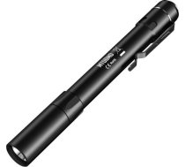 FLASHLIGHT MT SERIES/180 LUMENS MT06MD NITECORE | MT06MD  | 6952506404582