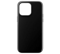 Nomad Nomad Sport Case, carbide - iPhone 14 Pro Max | NM01131885  | 856500011318