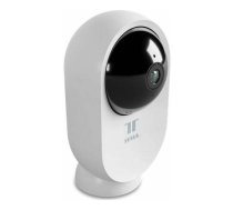 Kamera IP Tesla Smart kamera 360 2K (TSL-CAM-PT300) | TSL-CAM-PT300  | 8596115810112