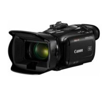 Canon Legria HF G70 | 5734C006  | 8714574672816 | 247976