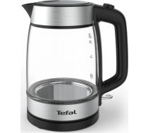 TEFAL KI7008 ELECTRIC KETTLE | KI700830  | 3045380021433