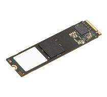 Dysk SSD Lenovo 256GB M.2 2280 PCI-E x4 Gen4 NVMe (4XB1L68660) | 4XB1L68660  | 0195892084754