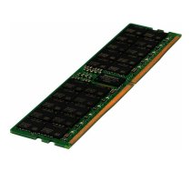 Hewlett Packard Enterprise Memory 32GB 2Rx8 PC5-4800B -R Smart Kit P50311-B21 | SCHPES320000012  | 4549821472253 | P50311-B21