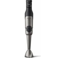 Philips 5000 Series Hand Blender HR2682/00, 1200W | HR2682/00  | 8720389035340