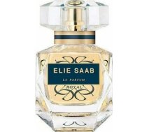 Elie Saab Perfumy Damskie Elie Saab EDP Le Parfum Royal (30 ml) | 7640233340073  | 7640233340073