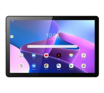 Tablet Lenovo Tab M10 G3 10.1" 64 GB Szare (ZAAG0023SE) | ZAAG0023SE  | 0196378578477