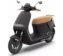 ESCOOTER SEATED E125S BLACK/AA.50.0009.60 SEGWAY NINEBOT | AA.50.0009.60  | 8720254405063