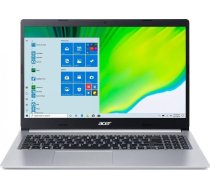 Laptop Acer Acer Aspire 5 (NX.A84EP.00A) - srebrny | NX.A84EP.00A  | 4710886700647