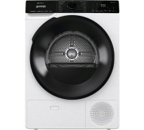 Gorenje Dryer DPNA92WIFI/PL | HWGORSK92WIFIPL  | 3838782755477 | 743243