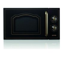 Kuchenka mikrofalowa Gorenje MO4250CLB | MO 4250 CLB  | 383894295384