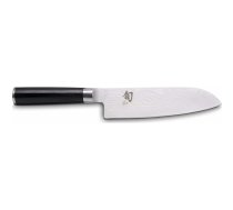 KAI KAI Shun Classic Santoku 18,0cm | KAI DM702  | 4901601556612