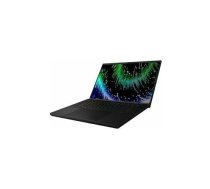 Laptop Razer Razer Blade 16 (S9-NT/Win-11/16-Inch/QHD+240Hz/i9-13950HX/32GBDDR5/RTX4080/1TB/PCIeGen4) | RZ09-0483TEH3-R3E1