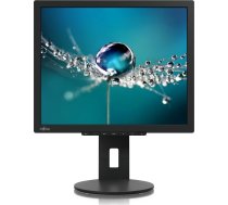 Monitor Fujitsu B19-9 (S26361-K1700-V160) | S26361-K1700-V160  | 4065221799344