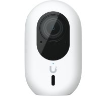 Ubiquiti UniFi G4 Instant, Netzwerkkamera | 100048057  | 0810010078605 | UVC-G4-INS