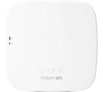 Access Point HP Aruba Instant On AP11 + zasilacz (R3J22A) | R3J22A  | 0190017367644