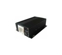 Przetwornica Azo 1000W/12V (4PRZ12230IPS1000) | 4PRZ12230IPS1000  | 5907768270285